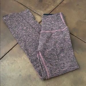 Beyond Yoga Spacedye Midi XS